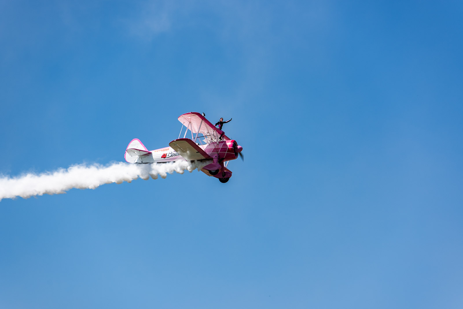 190824 140629 DSC 8432